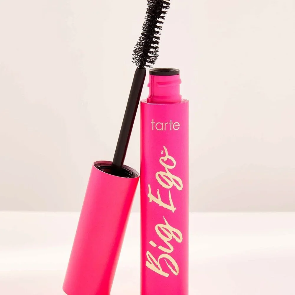 TARTE Full Size Mascaras New in Box *2 in Bundle*
